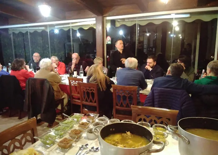 La Marletta